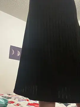 Ariana Rodriguez  online show from 06-20-26, 03:50