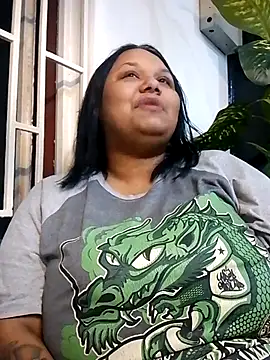 Snapshot of Alisteresa_ chatting on 06-25-26, 02:20 Alisteresa online show from 06-25-26, 02:20