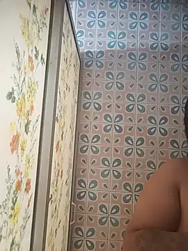 Snapshot of Alisteresa_ chatting on 07-06-26, 11:50 Alisteresa online show from 07-06-26, 11:50