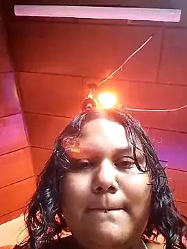 Alisteresa  online show from 11-22-25, 04:00