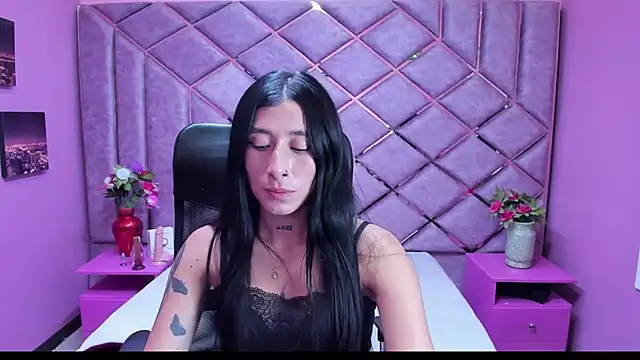 Nairobi Skinny  online show from 09-18-25, 03:20