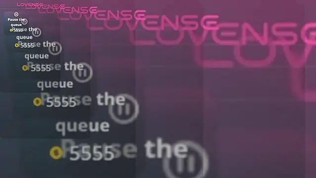 Azurea69 online show from 02-28-26, 10:09