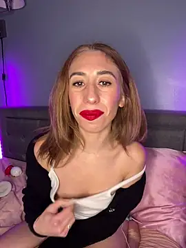 petitebarbiexxx online show from 12-07-24, 04:59