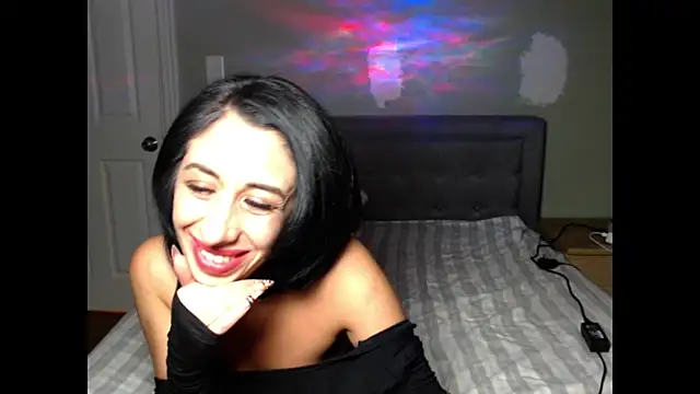 petitebarbiexxx online show from 12-18-25, 04:50