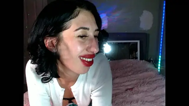 petitebarbiexxx online show from 03-12-26, 02:50