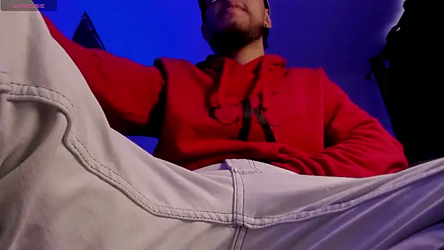 Snapshot of s_sven03 chatting on 02-21-26, 10:34 s sven03 online show from 02-21-26, 10:34