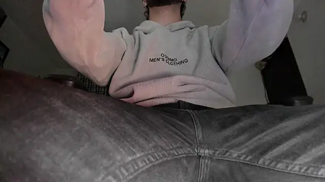 s sven03 online show from 10-03-25, 02:48