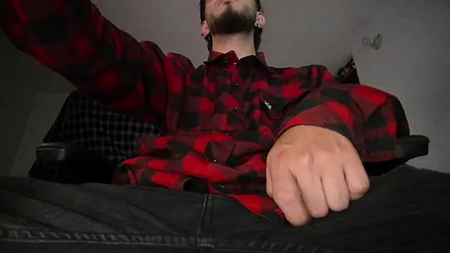 s sven03 online show from 09-12-25, 01:50