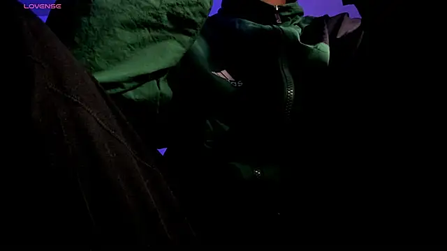 s sven03 online show from 03-15-26, 11:01