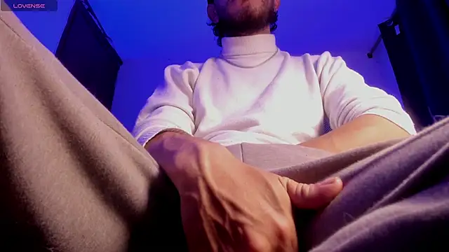 s sven03 online show from 03-24-26, 06:57