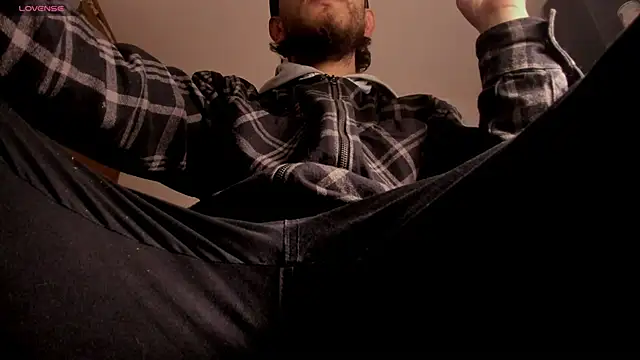 s sven03 online show from 03-29-26, 09:11