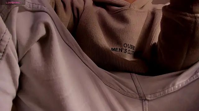 s sven03 online show from 04-08-26, 12:01