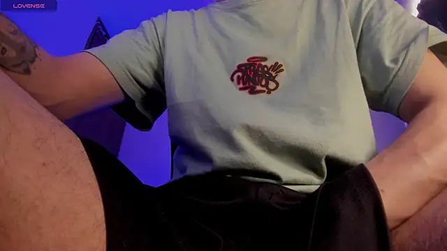 Snapshot of s_sven03 chatting on 02-12-26, 07:46 s sven03 online show from 02-12-26, 07:46