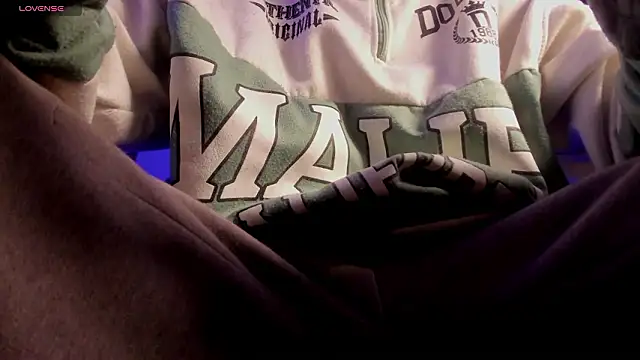 Snapshot of s_sven03 chatting on 02-16-26, 11:35 s sven03 online show from 02-16-26, 11:35