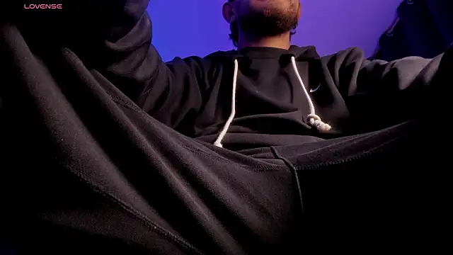 s sven03 online show from 03-15-26, 02:18