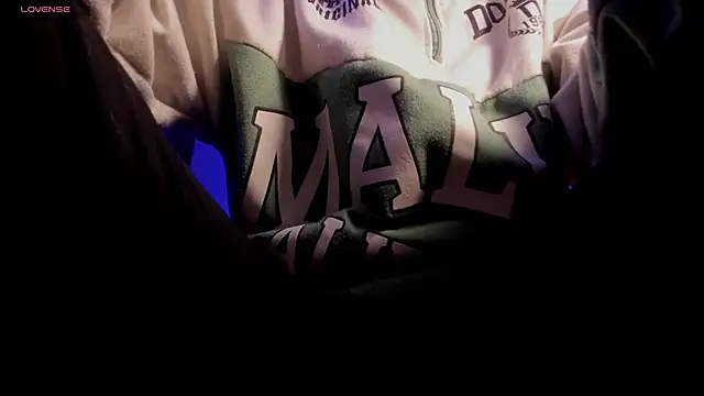 s sven03 online show from 03-19-26, 01:49