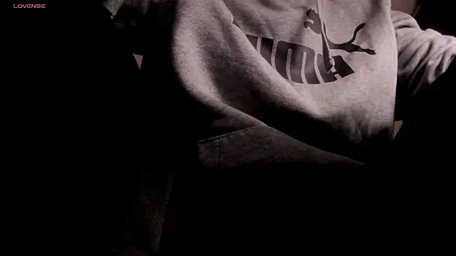 s sven03 online show from 04-23-26, 01:12