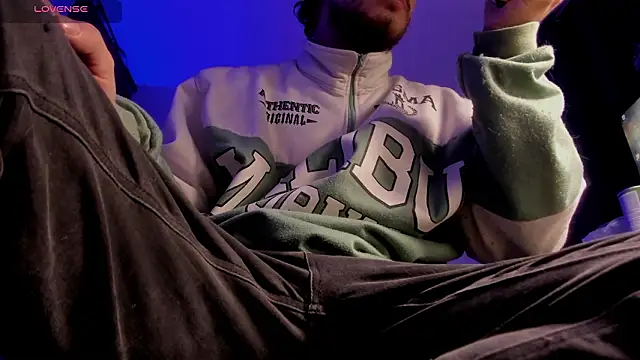 Snapshot of s_sven03 chatting on 02-28-26, 07:19 s sven03 online show from 02-28-26, 07:19