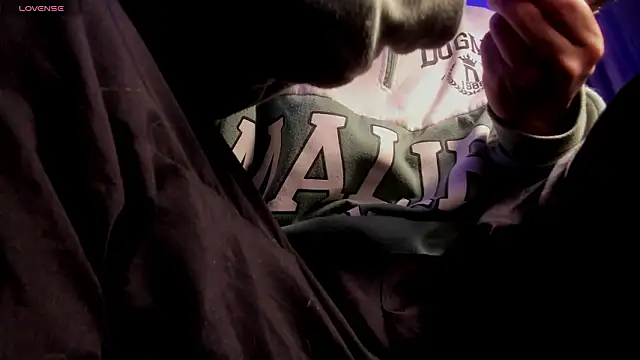 s sven03 online show from 03-19-26, 07:47