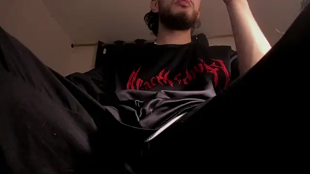 s sven03 online show from 07-01-26, 02:34