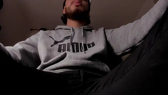 s sven03 online show from 05-09-26, 10:18