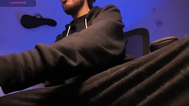 s sven03 online show from 01-15-26, 04:38