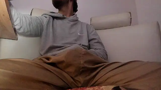 s sven03 online show from 10-11-25, 10:22