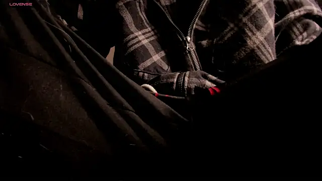 s sven03 online show from 03-30-26, 04:19