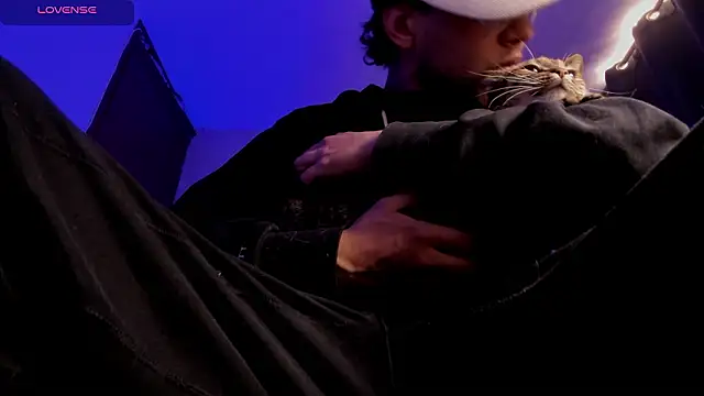 Snapshot of s_sven03 chatting on 02-27-26, 03:23 s sven03 online show from 02-27-26, 03:23