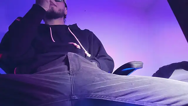 s sven03 online show from 11-23-25, 12:53