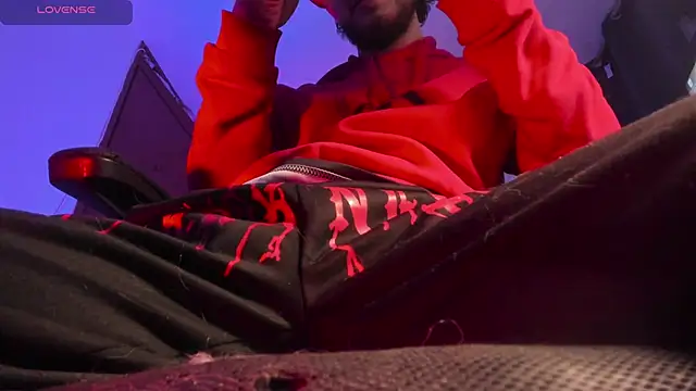 s sven03 online show from 01-10-26, 10:43