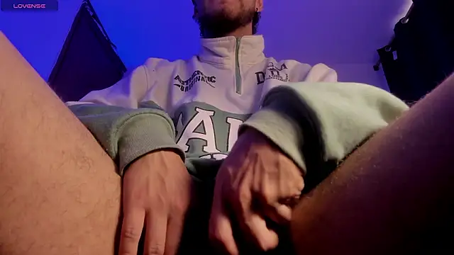 Snapshot of s_sven03 chatting on 02-13-26, 09:37 s sven03 online show from 02-13-26, 09:37