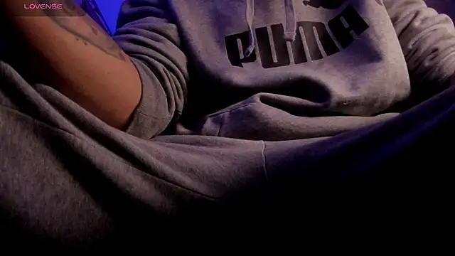 s sven03 online show from 03-14-26, 01:50