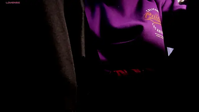 s sven03 online show from 03-20-26, 03:13