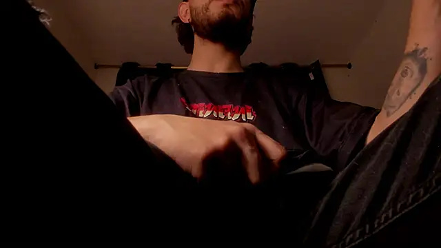 s sven03 online show from 05-12-26, 01:35