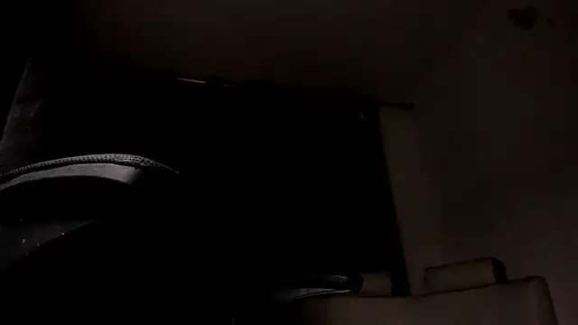 s sven03 online show from 05-20-26, 02:52