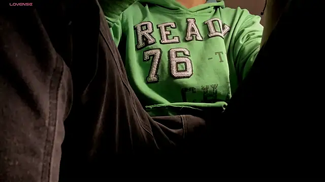 s sven03 online show from 03-27-26, 08:32