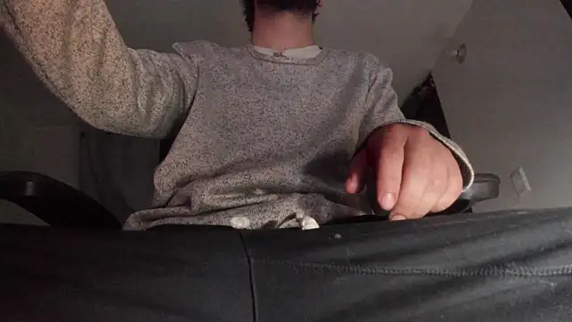 s sven03 online show from 09-22-25, 03:56