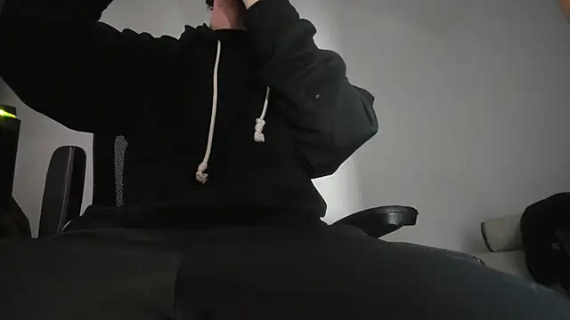 s sven03 online show from 11-13-25, 10:46