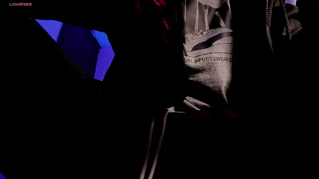 Snapshot of s_sven03 chatting on 02-20-26, 10:22 s sven03 online show from 02-20-26, 10:22