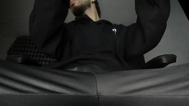 s sven03 online show from 09-14-25, 11:16