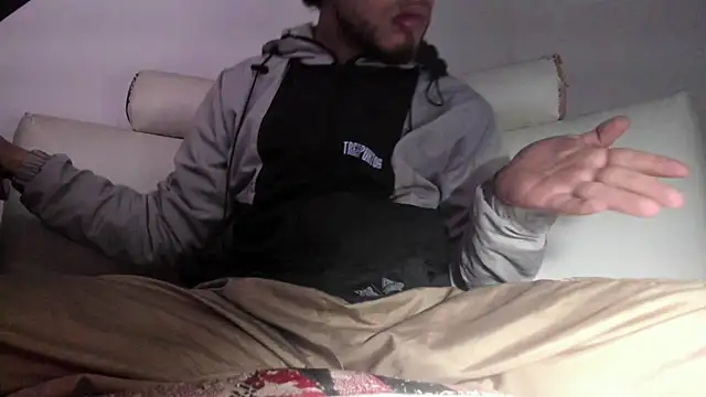 s sven03 online show from 10-11-25, 12:11