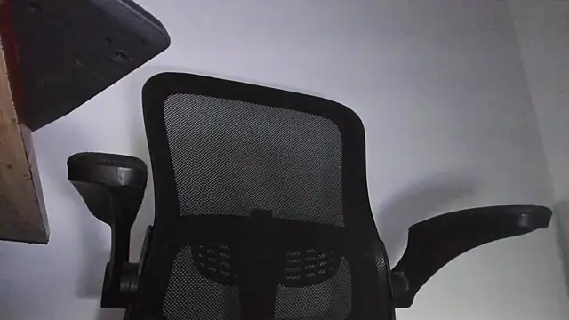 s sven03 online show from 10-13-25, 03:41