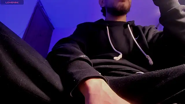 Snapshot of s_sven03 chatting on 02-26-26, 06:52 s sven03 online show from 02-26-26, 06:52