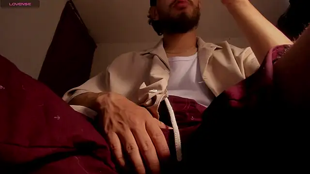 s sven03 online show from 04-02-26, 11:00