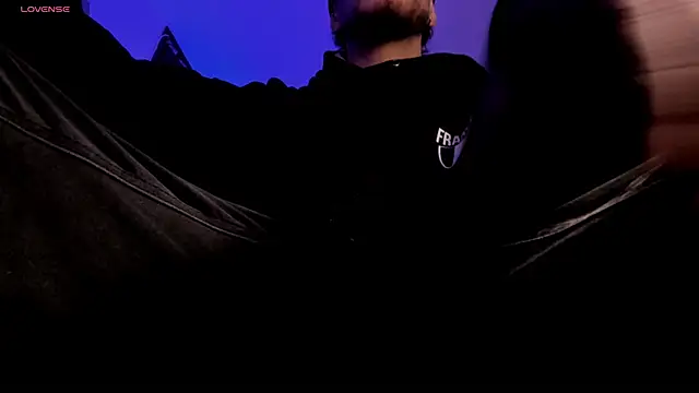 Snapshot of s_sven03 chatting on 02-12-26, 07:19 s sven03 online show from 02-12-26, 07:19