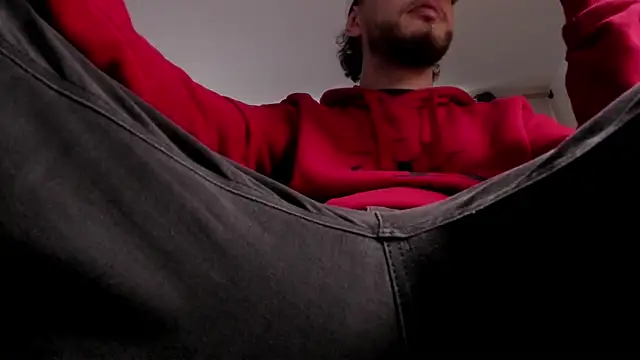 s sven03 online show from 06-11-26, 08:28
