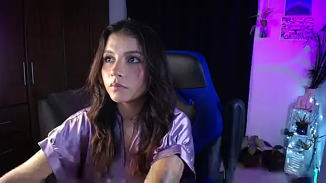 medusa 025 online show from 01-10-25, 06:42