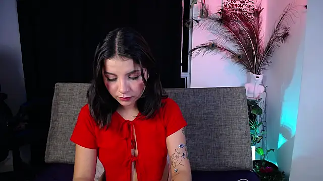 medusa 025 online show from 02-03-25, 05:40