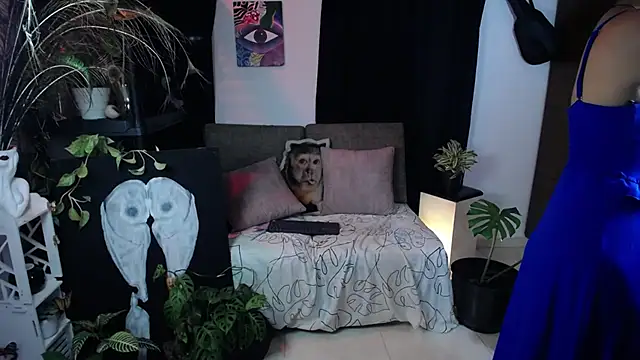 medusa 025 online show from 03-22-25, 01:32